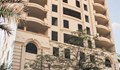 فى قلب المعادي الجديدة امتلك شقة 235م