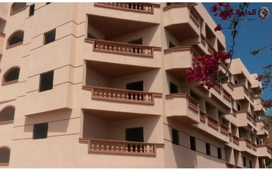 نسايم ... اول الساحل الشمالى ... ك 24 سيلفر بيتش