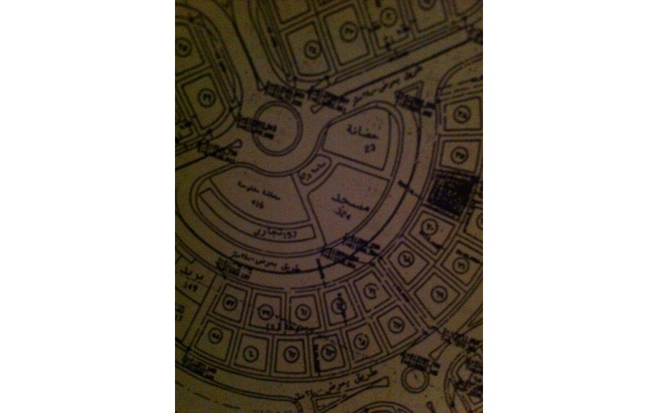 شقة للبيع بمدينة الشيخ زايد 