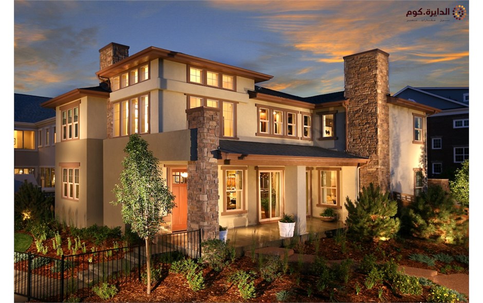  بارقى مناطق الاسكندرية بلوران - شعراوي