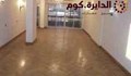 شقة للبيع بالزمالك 380 م