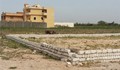 قطعه ارض للبيع بالاسكندريه بسعر ممتاز 200م