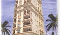  فرصة بالقرب من الحى الثامن شقة 140م فقط110الف كاش