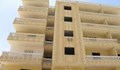 شقة للتمليك بموقع متميز بحدائق الاهرام