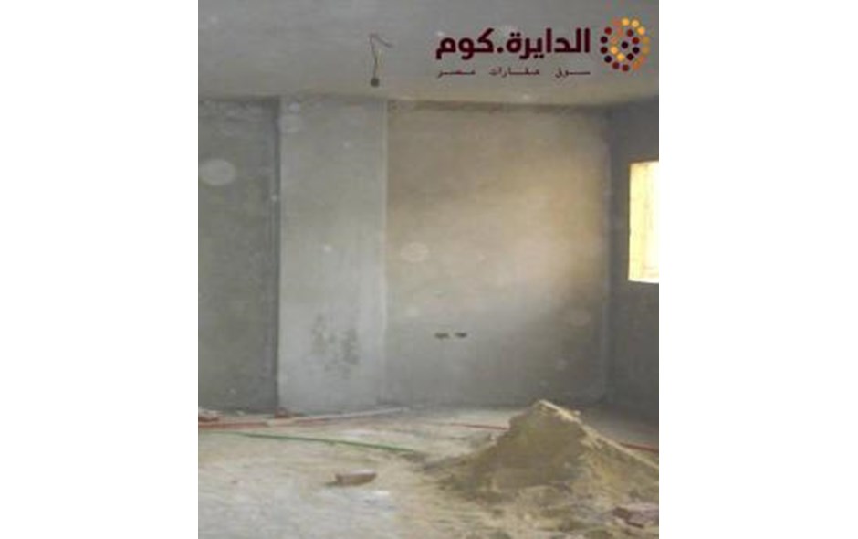 شقة للتمليك بشرق سموحة ( الرابعة الناصرية سابقا)