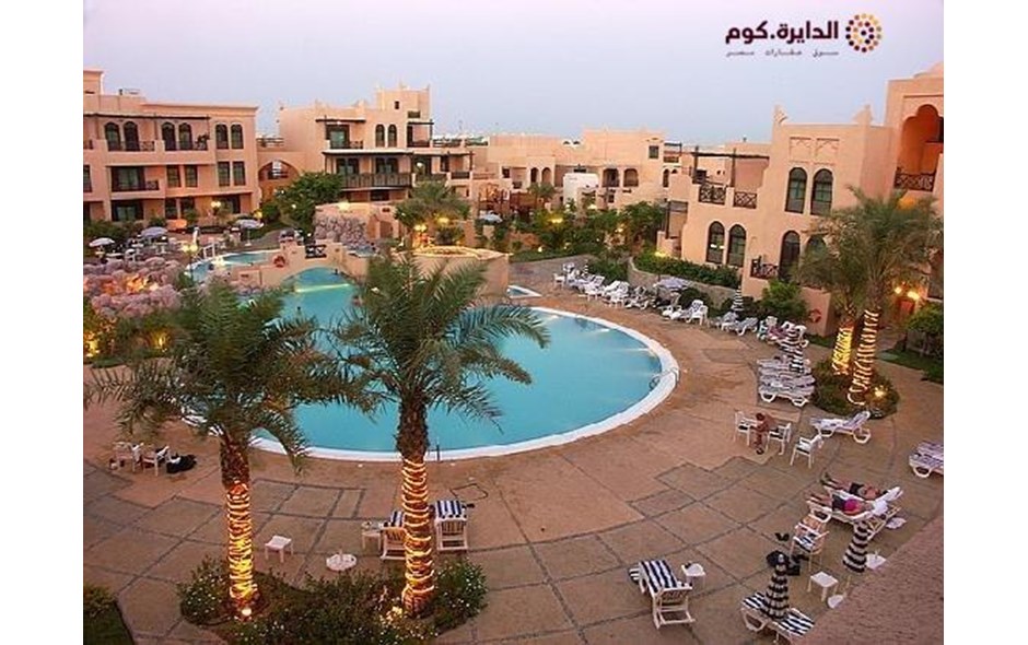 فرصه ... شاليه مميز جدا ومتشطب للبيع براس صدر 70م