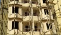 لعشاق السكن الراقى شقة بالهضبة الوسطى الحى الرابع 105م 