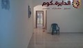 شقة للايجار الحى الثالث