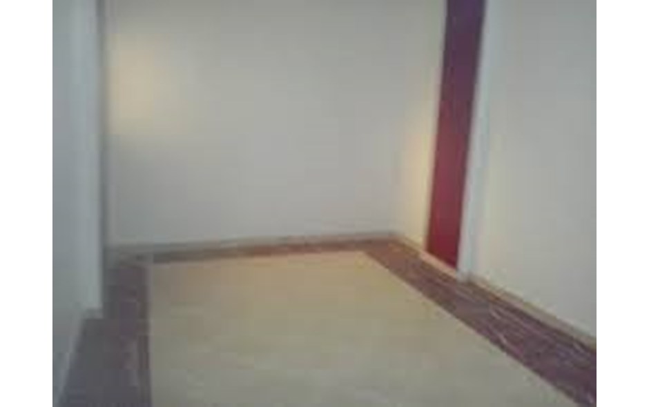 شقه110متر ب140الف