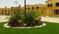 توين هاوس للبيع بكمبوند لاتيرا بالتجمع امام الجامعه الامريكية بمقدم 30% والتسليم فورى 
