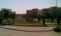 شقه بنزهة العبور للبيع