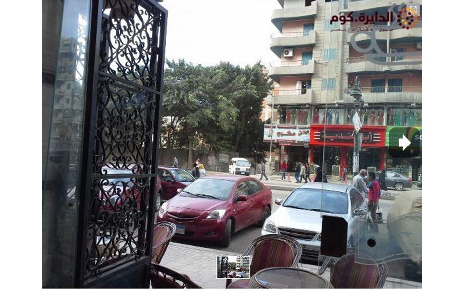 شقه فرصه للبيع شقه فرصه للبيع صالحه للسكن الفورى