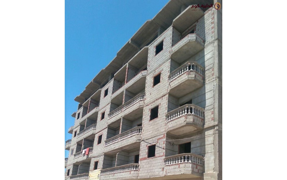 متخليش برد الشتا ينسيك حر الصيف واحجز معانا وحدتك