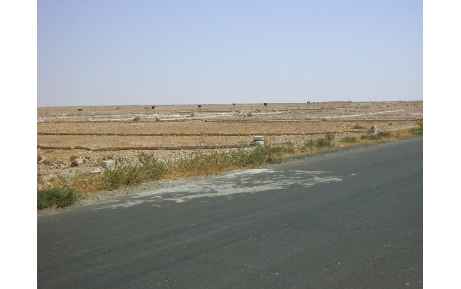 فرصه للاستثمار بعجيبه مرسى مطروح