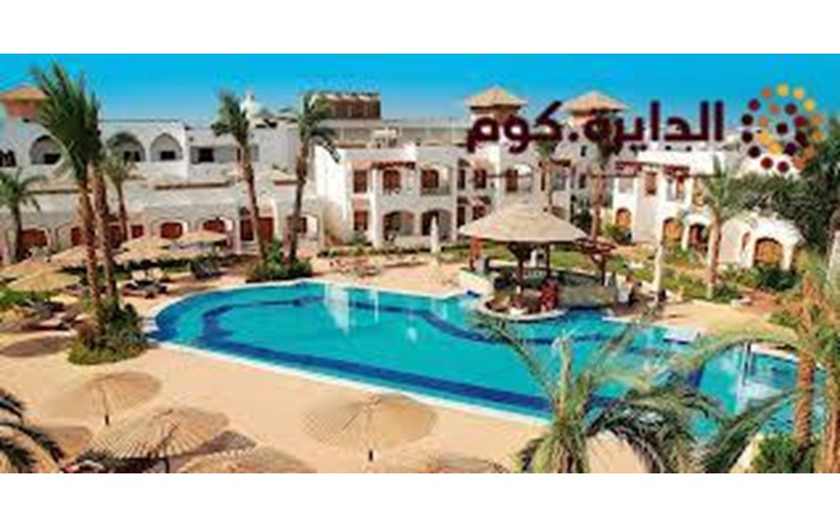 فيلا للبيع 341م بالساحل الشمالى امام البحر وبالتقسيط على 6 سنوات