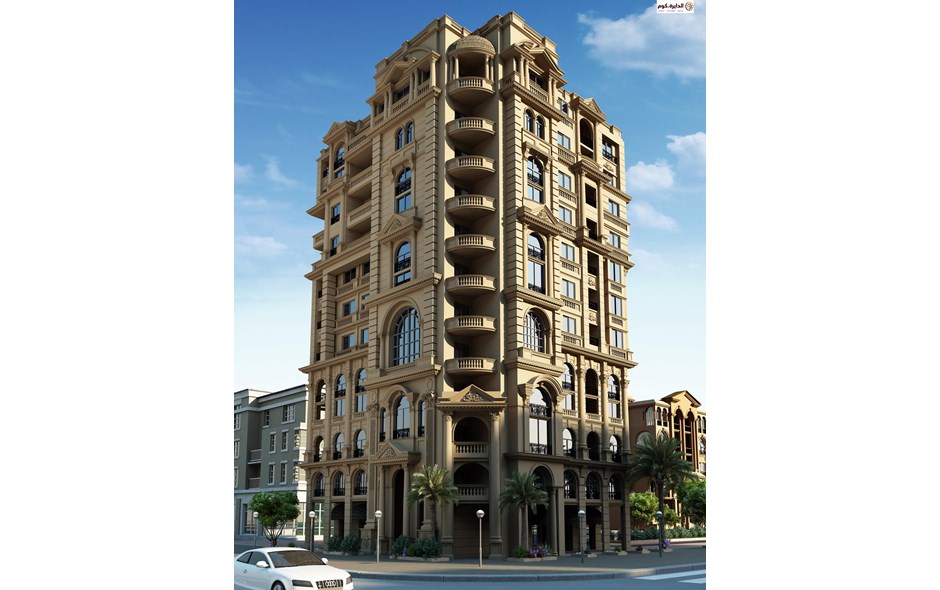 شقة دوبلكس للبيع بأميز أحياء مدينة نصر .. بالقرب من سيتى ستارز والنادى الأهلى