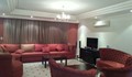  شقة مفروشة للايجار Fully Furnished 5 stars Apartment 4 Bedrooms / 3 Bathrooms