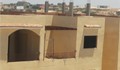 شاليه للبيع بارقي قري الساحل 