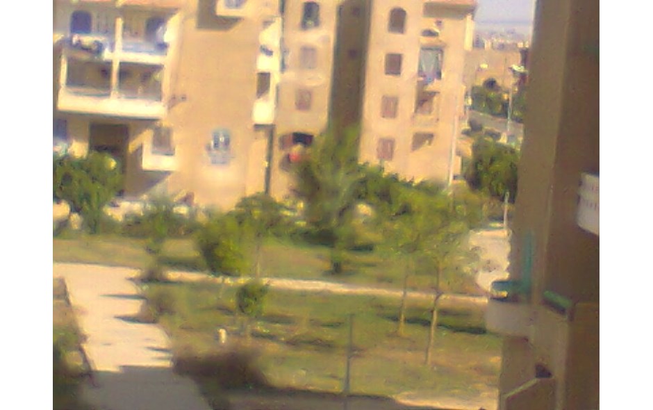 للبيع قطعة ارض فضاء 300 متر