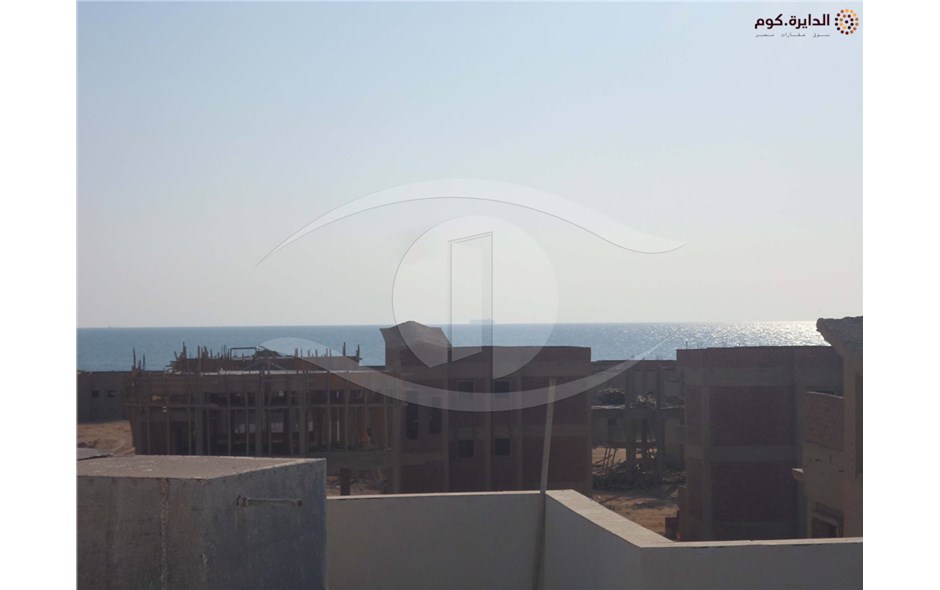 شاليه فرصه للبيع