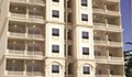 إمتلك شقة بقسط شهري يبدأ من 1100 جنيه على 50شهر