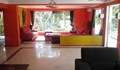 Duplex