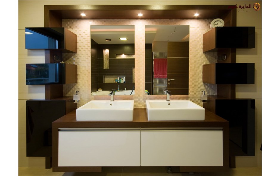 فرصه للتمليك لفيلا بشارع التسعين فى القاهره الجديدة بالتقسيط بدون فوائد