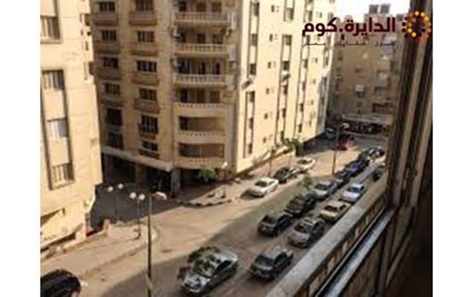 شقة سوبر لوكس تصلح لجميع الاغراض السكنية والتجارية