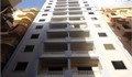 شقه للبيع