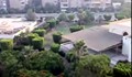 فرصة لعشاق الهدوء والسكينة شقة 150 م بالحي المتميز بسعر خياااالي