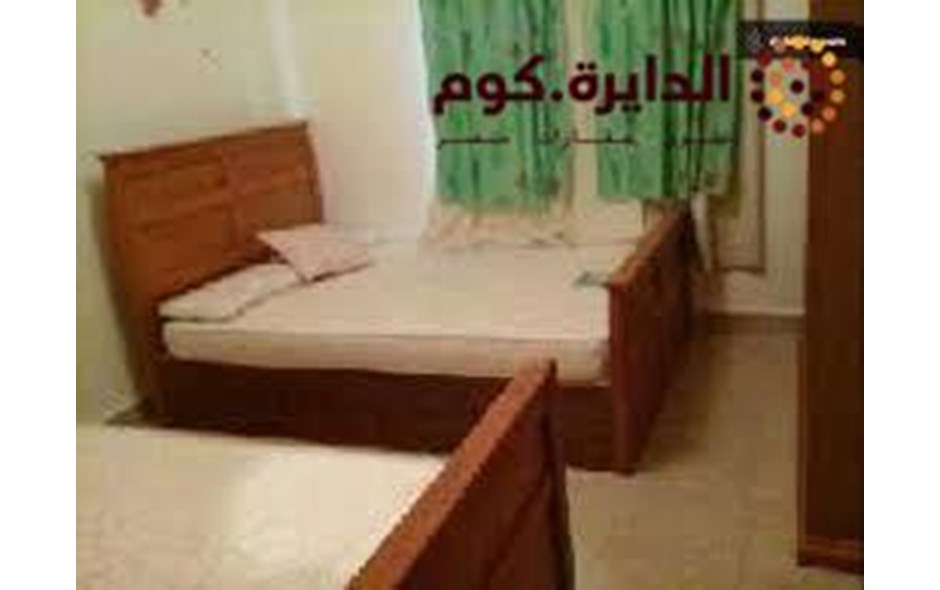 شاليه للبيع فرصة للمصيفين 