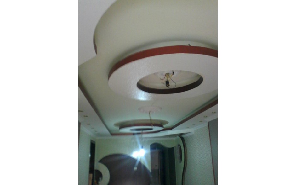 شقه للبيع بالمنتزه