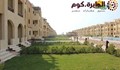 فرصه شاليه بقريه 55 م