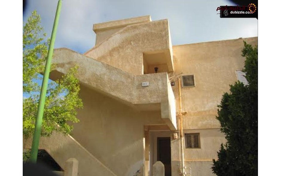 شاليه بقرية اللوتس الساحل الشمالي للبيع مساحته 140 م