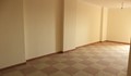 شقة مميزة  140 متر للبيع بشدس