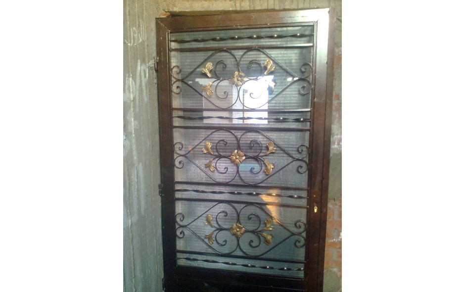 شقه للبيع بالهرم - الجيزة