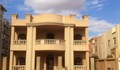 بالحي الأول بالشروق داخل حي راقي مميز فيلا مستقله للبيع