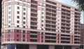 شقة 180 متر للبيع بالمندرة بالإسكندرية
