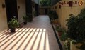 Duplex