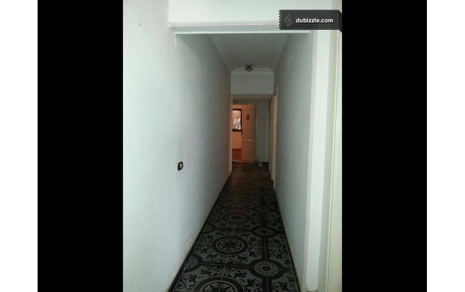 شقة للبيع فرصه لن تتكرار