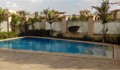 royal city villa for sale 
