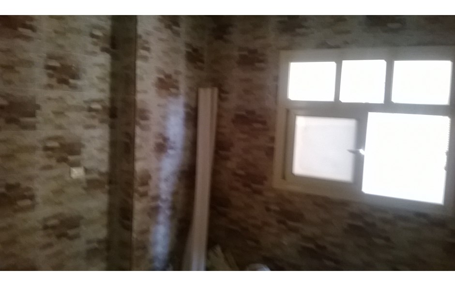 شقه 100مترللبيع بالمعادى الجديده تقسيم اللاسلكى