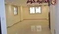 للشركات شقة بدجلة المعادي 350م للايجار شارع رئيسي