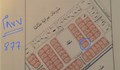 ارض فيلات مميزة 877م خلف دريم لاند