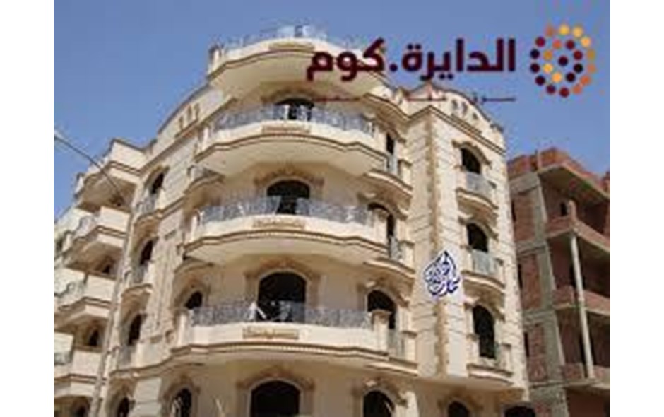 عقار للبيع الطوابق فيصل