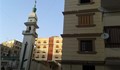 شقه 175م بالنزهه الجديده - جوزيف تيتو - المطار