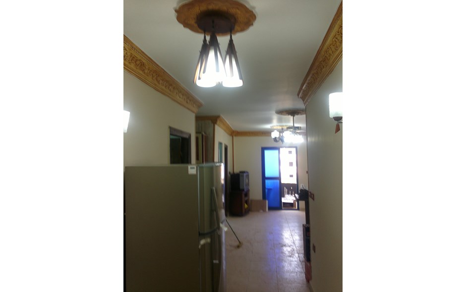 من المالك مباشرة 78 م