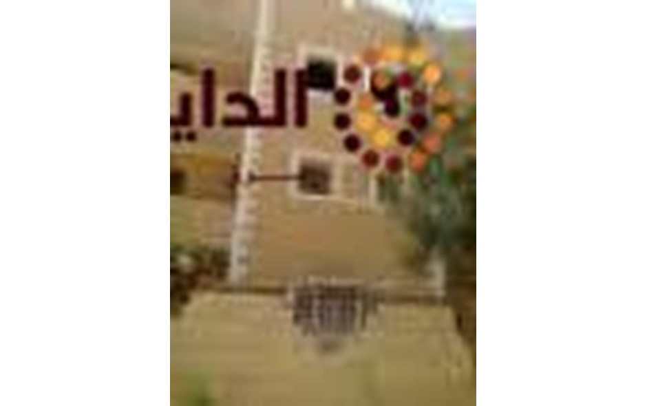 شقة مفروشة بالعبور للايجار