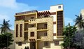 شقة مميزة تسليم 2014 بالشروق