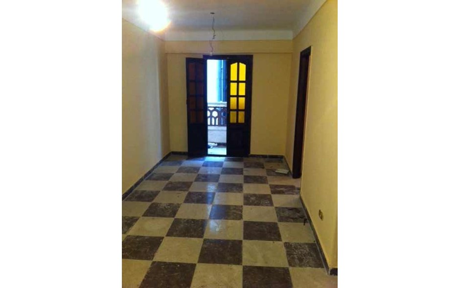 شقة للبيع بالاسكندرية